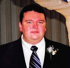 John Root Obituary August 19, 2021