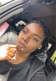 Lonnie Keller Middle School Pasadena Tx