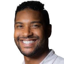 What It Really Means To Amplify Black Voices