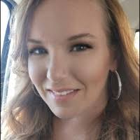 40+ "Sara Raney" profiles