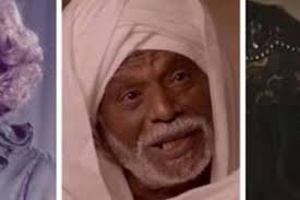 If you want to know more about ايهاب توفيق 2020 بدون انترنت then you may visit المتنوع اغاني support center for more information. Ù…Ù† Ø¥ÙŠÙ‡Ø§Ø¨ ØªÙˆÙÙŠÙ‚ Ù„Ù€ Ù…Ø§Ø¬Ø¯Ø© Ø¨Ø¯Ø§ÙŠØ© 2020 Ù†ÙƒØ¨Ø© Ø¹Ù„Ù‰ Ù†Ø¬ÙˆÙ… Ø§Ù„ÙˆØ³Ø· Ø§Ù„ÙÙ†ÙŠ Ø§Ù„Ù…ØµØ±ÙŠÙˆÙ†