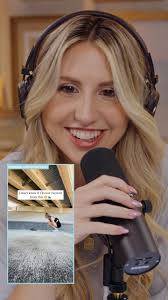 The Comments Section