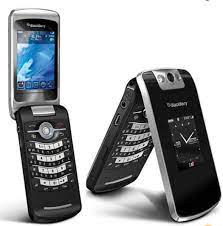 BlackBerry Pearl Flip 8230 specs ...
