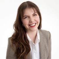 1700+ "Kneeland" profiles