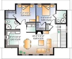 Filter by garage size (e.g. 6 Cool Uses For Garage Apartment Plans Blog Eplans Com