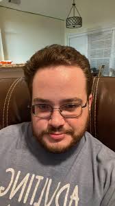 New clarinet teacher at Seguin Music Shed