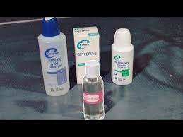 Gel Hydro Alcoolique Maison Youtube In 2020 Hand Soap Bottle Shampoo Bottle Gel