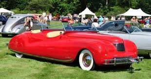 Image result for Regal Maroon 1941 Chrysler