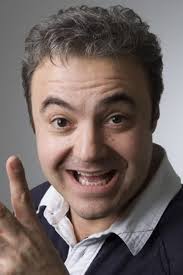 Herec martin zounar (53) se rozhodl zatočit s nadváhou, se kterou léta neúspěšně bojoval. Martin Zounar 1967 Filmographie Und Die Besten Filme Serien Im Streaming Verleih Kauf Watchplaystream Deutschland De