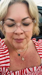 Welcome to An Evening Prayer #5: A Prayer for the Lonely., Share or tag  someone who needs this reminder tonight. ❤️