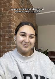 Moving to Nyc After Breakup