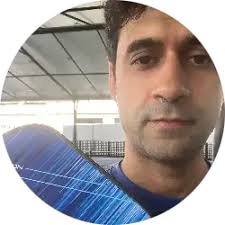 Chaves do Torneio I Open Pickleball Center by DaSenna