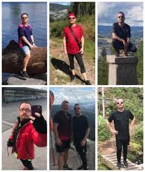 Principen är enkel, du äter som vanligt fem dagar i veckan. Bunnytrash Side 3 Ra Smagal Og Rett Fra Levra