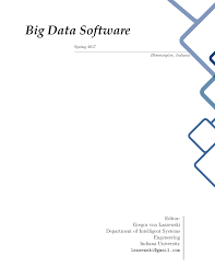 Option and select your browser from the list. Http Dsc Soic Indiana Edu Publications E616papers Vol2 Pdf
