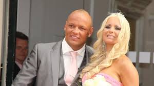 (2010) and rtl boulevard (2001). Samantha De Jong And Michael Van Der Plas Dating Gossip News Photos