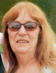 Obituary information for Dawn L. Rogers