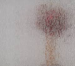Try rain‑x original glass water repellent on your glass shower door and home glass windows for more water beading magic! Rain Interior French Door Trimlite