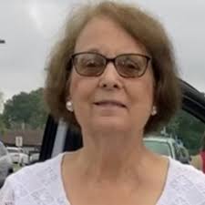 Shirley Marie Hernandez Obituary January 17, 2024