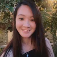 30+ "Cheah Ying" profiles