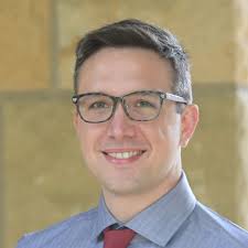 Dr. Brian Walcott, MD