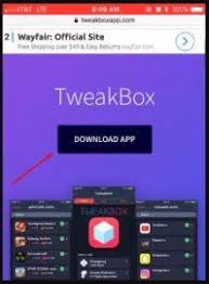Spotify ++ para ios la última versión de spotify ++ mod apk para ios, android. Spotify Premium Mod Apk Free Download Techpropeller Com