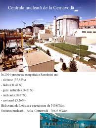 1:36 litoral tv 7 234 просмотра. Cernavoda