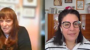 Watch Your Language! Featuring Dorothy Staley