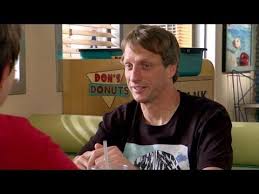 Zeke And Luther Episode The Bro List Luther Youtube Episode