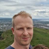 100+ "John Berg" profiles