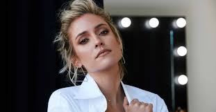 Uncommon James Kristin Cavallari Interview