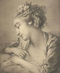 Epingle Sur Kyries
