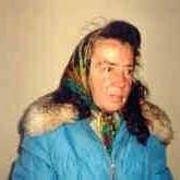 OPP give update into 1998-99 disappearance of 4 seniors in Muskoka