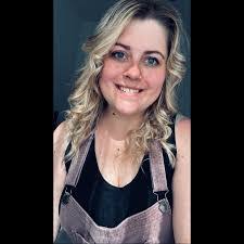 Joyce Marrs's Instagram, Twitter & Facebook