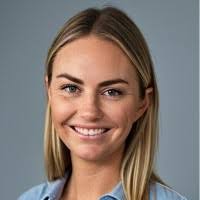 700+ "Melbye" profiles