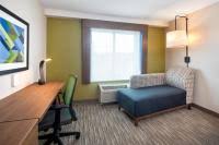 Otelin konumu holiday inn express halifax airport, enfield konaklamanızda, havaalanı yakınında ve atlantik kanada havacılık müzesi ile yakın mesafede sizi bekliyor. Holiday Inn Express Hotel Suites Halifax Airport An Ihg Hotel Enfield Aktualisierte Preise Fur 2021