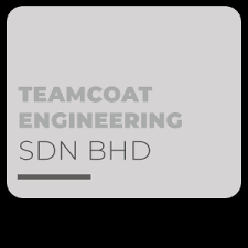 Established in 1993, tsi engineering sdn bhd (tsie), a company affiliated to tsi group, has growth rapidly over the past decade as one of the leading and well respected manufacturer and distributes specialised building products for all industry. Home 2 Madani