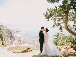Maybe you would like to learn more about one of these? How To Get Married In California A Complete Guide