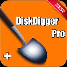 Descarga el apk para android de diskdigger pro file recovery / app recuperar archivos borrados / creado: Diskdigger 1 47 83 3121 Crack License Key Free Download 2022