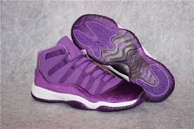 Women's dexter megan bowling shoes right handed size 6m silver/purple/lime. 2017 Cheap Air Jordan 11 Grape Velvet Purple White Gold For Sale Discount Shoes Cheap Sneakers Air Jordans Nike Shoes Air Max White And Gold Shoes
