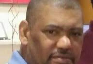 Monroe Dispatch Archives