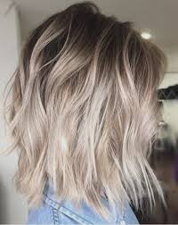 Https Www Sacintarzin Com Sites Default Files Styles Article Slider Public Media 2019 03 Kullu Sari Sac Rengi6 Jpg Itok N7x 2020 Sari Balyaj Kalin Saclar Uzun Sac