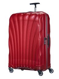 Our guide to the best luggage brands of the year feature suitcases with both soft and hard shells, good handle comfort, and spacious, organised inner compartments. 12 Best Lightweight Luggage That Will Help You Stay Below Baggage Limit Avenue One