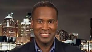 New evidence of political bias at Google; gender politics at play in  Michigan Senate race