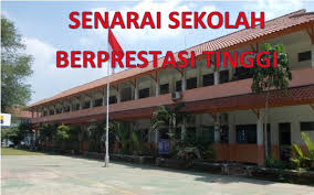 1,206 pernah berada di sini. Malaysia Stream