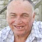 Search Russell Hebert Obituaries and Funeral Services