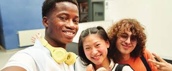 CITY OF SHOREVIEW AGENDA CITY COUNCIL Monday February 05, 2024 7:00 PM