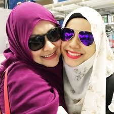 Maybe you would like to learn more about one of these? Biar Saya Pergi Dulu Norman Hakim Hargai Pengorbanan Abby Abadi Memey Suhaiza Tempatan Hiburan Trending Cari Infonet