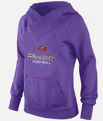 Real Women S Tampa Bay Buccaneers Big Tall Critical Victory Pullover Hoodie Purple Offer With Cheap Price And Free Shipping Welcome to long tall sally, the global destination for tall women's clothing, carrying sizes 8 to 32 and shoe sizes 7 to 13. city of biloxi