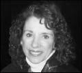 Gail Natale Obituary (2014)