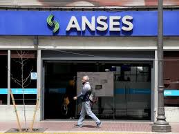 Desde este lunes 20 y hasta el jueves 23 de diciembre 4,6. Anses Jubilaciones Asignaciones Y Bonos Que Se Cobran Este 16 De Diciembre